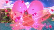 Buy Dragon Ball: Xenoverse 2 - Ultra Pack Set (DLC) Steam Key GLOBAL