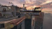 Buy Call of Duty: Modern Warfare 3 - Collection 1 (DLC) Mac OS X Steam Key GLOBAL