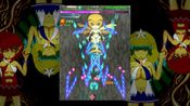Tenta Shooter Steam Key GLOBAL for sale