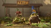 It Takes Two (ENG/PL) Origin Key GLOBAL