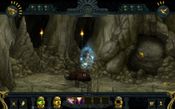 Aztaka Steam Key GLOBAL for sale
