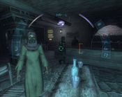 Deus Ex: Invisible War (PC) GOG Key GLOBAL for sale