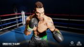 Get Creed: Rise to Glory