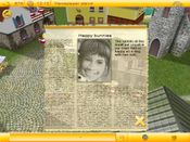 Paws & Claws: Pet Resort Nintendo DS