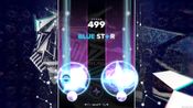 Redeem Sixtar Gate: STARTRAIL (PC) Steam Key GLOBAL