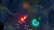 Get Tesla vs Lovecraft (PC/Xbox One) Xbox Live Key EUROPE