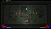 bit Dungeon+ Steam Key GLOBAL