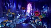 MOTHERGUNSHIP: FORGE [VR] (PC) Steam Key GLOBAL