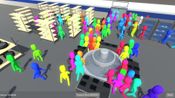 Buy Supermarket Tycoon