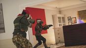Buy Tom Clancy's Rainbow Six Siege Operator Edition XBOX LIVE Key GLOBAL