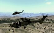 Buy Arma 2: British Armed Forces (DLC) Steam Key GLOBAL