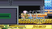 Buy The Joylancer: Legendary Motor Knight (PC) Steam Key GLOBAL
