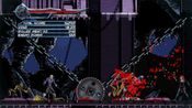 BloodRayne Betrayal: Fresh Bites and BloodRayne: Betrayal (Legacy) (PC) Steam Key GLOBAL for sale