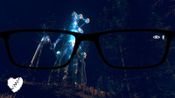 Get Fears of Glasses o-o (PC) Steam Key GLOBAL