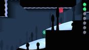 Redeem The Lost Light of Sisu