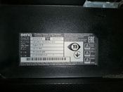 Monitorius BENQ GW2270H 21.5" for sale