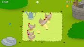 Animal Herding