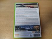 Buy Halo 3: ODST Xbox 360