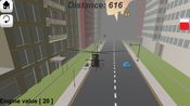 Buy Pilot's Misadventures (PC) Steam Key GLOBAL
