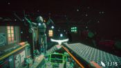 Aery - Cyber City XBOX LIVE Key UNITED STATES