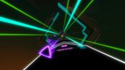 Get Audio Trip [VR] (PC) Steam Key GLOBAL