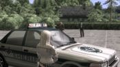 Redeem Deadly Premonition Origins