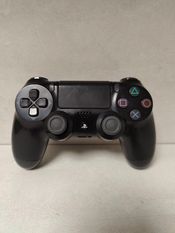 Get PS4 atrisamas PlayStation 4, Black, 500GB Firmware 5.05 versija, atrišamas