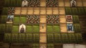 Get Voice of Cards: The Forsaken Maiden (PC) Steam Key GLOBAL