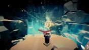 Get Aery - Sky Castle XBOX LIVE Key ARGENTINA