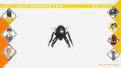 Slap The Fly Steam Key GLOBAL for sale