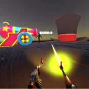 Killer Klownz [VR] (PC) Steam Key GLOBAL for sale
