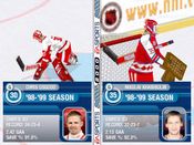 Redeem NHL 2000 Game Boy Color