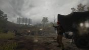 RAID: World War II PlayStation 4