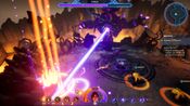 Batora: Lost Haven (PC) Steam Key EUROPE