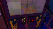 Paranormal Detective: Escape from the 90's [VR] (PC) Steam Key GLOBAL for sale