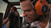 Dead Rising Triple Bundle Pack XBOX LIVE Key EUROPE for sale