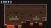 Debtor (PC) Steam Key GLOBAL