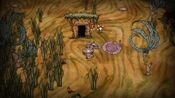 Get Don't Starve Alone Pack Plus Gog.com Key GLOBAL