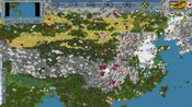 Storm over the Pacific (PC) Steam Key GLOBAL