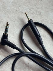 Bose QuietComfort 25