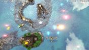 Get 1976 - Back to Midway [VR] (PC) Steam Key GLOBAL