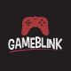 Gameblink