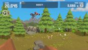 Pumped BMX Pro (PC) Steam Key EUROPE