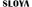 Sloya