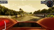 Classic Racers Elite (Nintendo Switch) eShop Key UNITED STATES