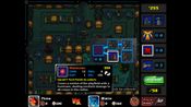 Fire With Fire: Online Tower Attack and Defense