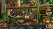Get Victorian Mysteries: Woman in White (PC) Steam Key GLOBAL