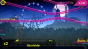 Redeem OlliOlli2: Welcome to Olliwood
