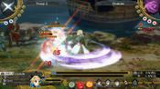Buy Grand Kingdom