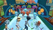 Redeem Carnival Games